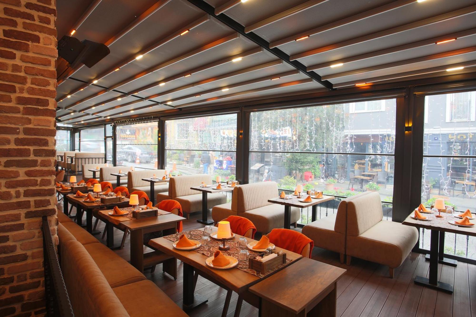 La Vida Old City Hotel Истанбул Екстериор снимка