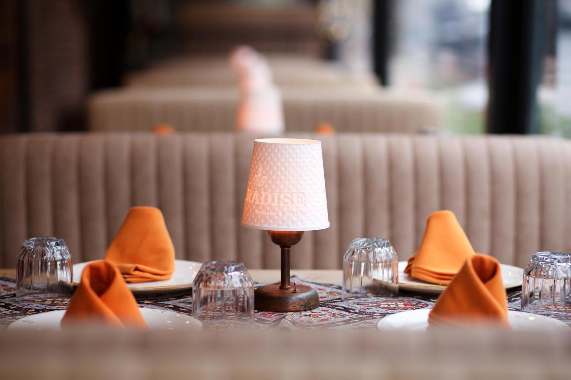 La Vida Old City Hotel Истанбул Екстериор снимка